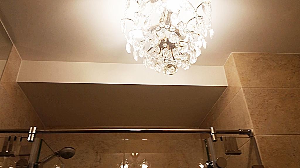 Butas Studio Plac Bankowy