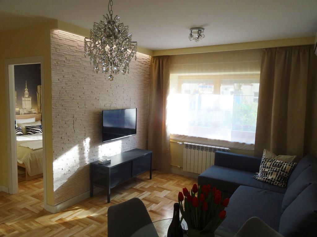 Plac Bankowy